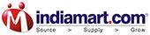 Indiamart